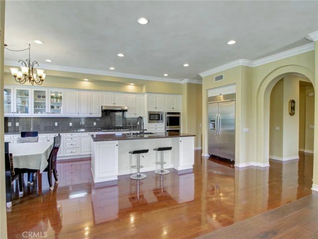 9 Sail View, Rancho Palos Verdes, CA 90275