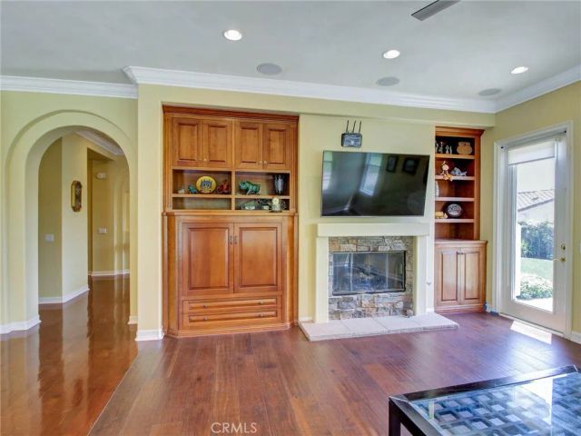 9 Sail View, Rancho Palos Verdes, CA 90275