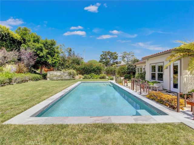 9 Sail View, Rancho Palos Verdes, CA 90275