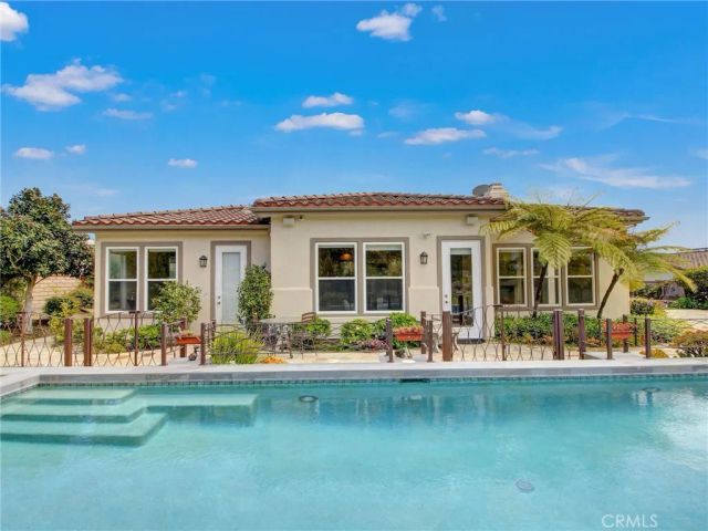 9 Sail View, Rancho Palos Verdes, CA 90275