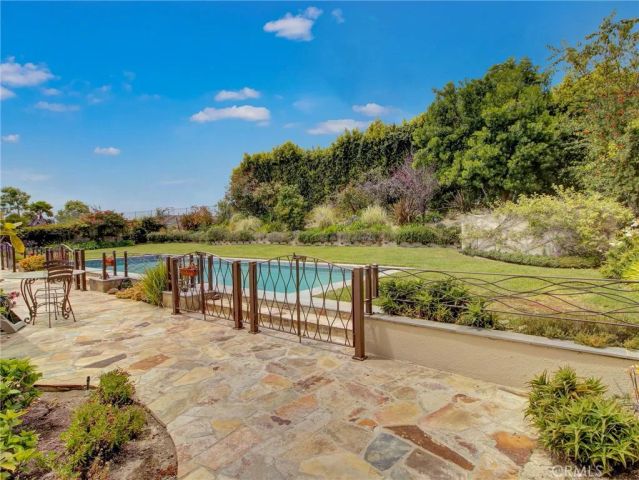 9 Sail View, Rancho Palos Verdes, CA 90275