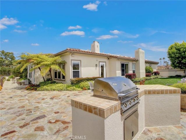 9 Sail View, Rancho Palos Verdes, CA 90275