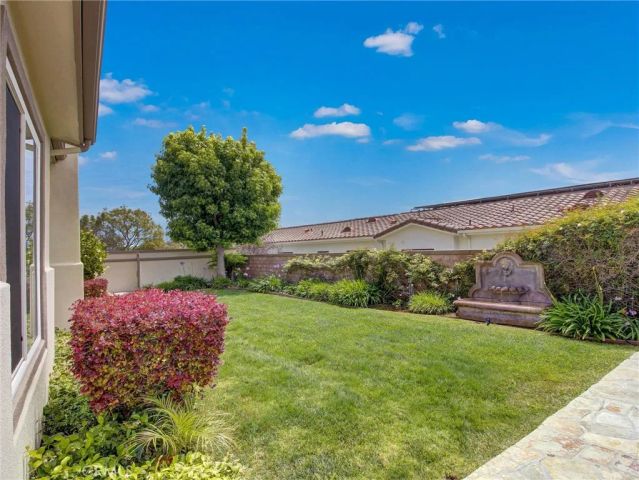 9 Sail View, Rancho Palos Verdes, CA 90275