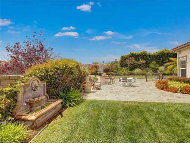 9 Sail View, Rancho Palos Verdes, CA 90275