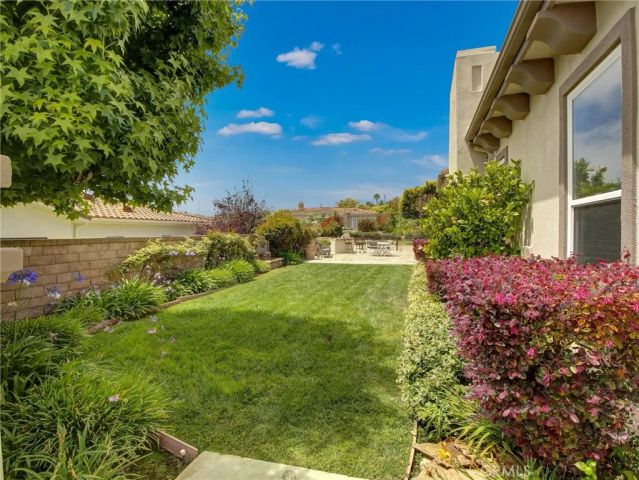 9 Sail View, Rancho Palos Verdes, CA 90275