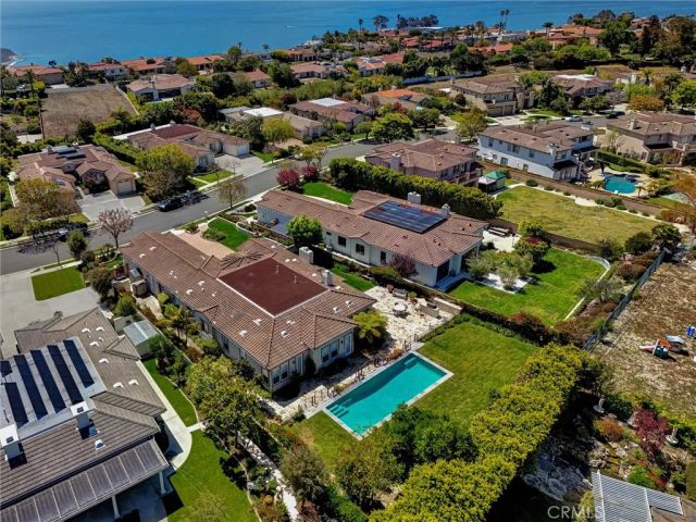 9 Sail View, Rancho Palos Verdes, CA 90275