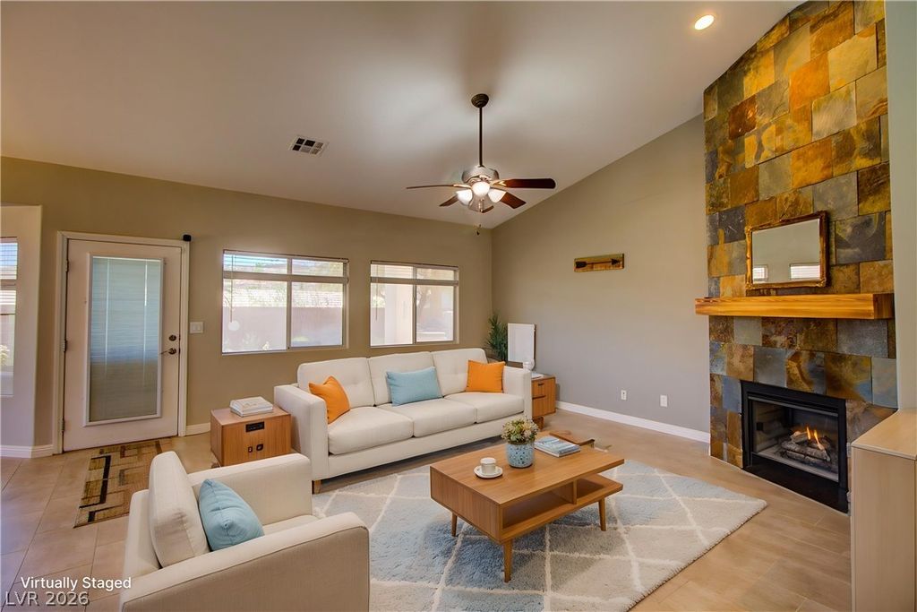 687 Blue Lake Court, Boulder City, NV 89005 — photo 2