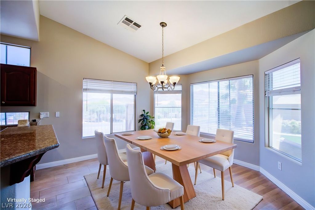 687 Blue Lake Court, Boulder City, NV 89005 — photo 3
