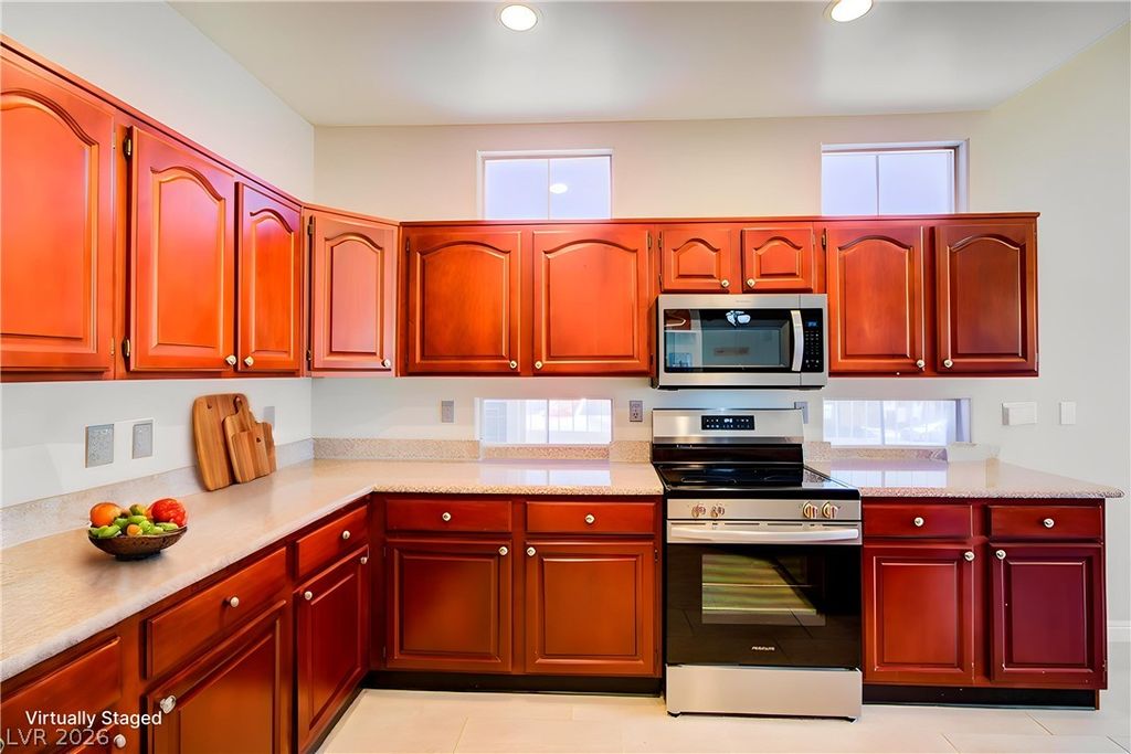 687 Blue Lake Court, Boulder City, NV 89005 — photo 4