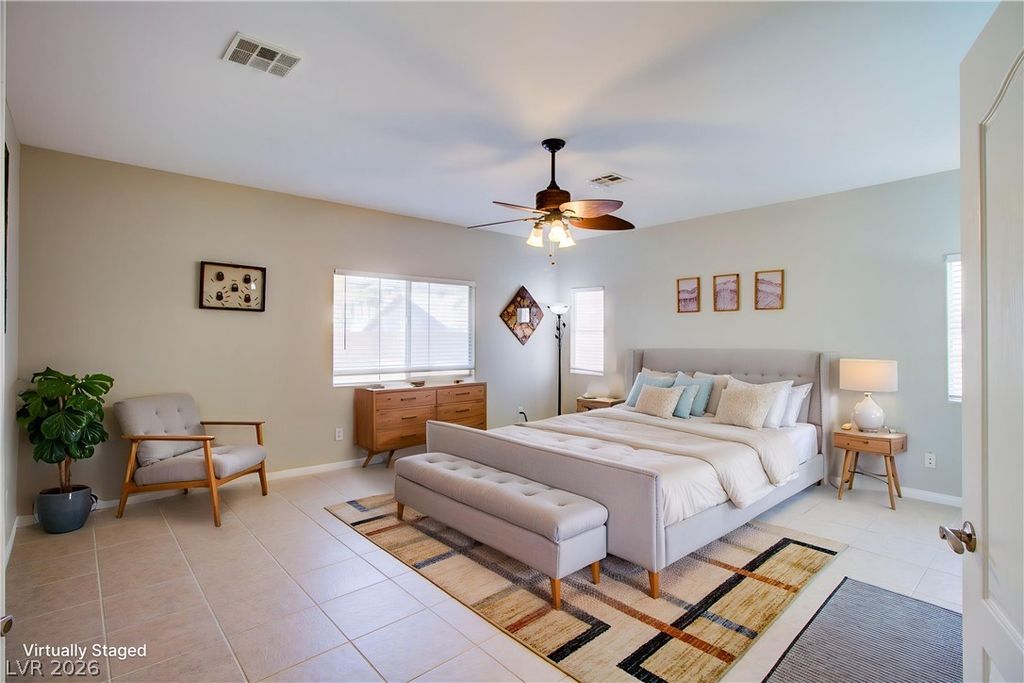 687 Blue Lake Court, Boulder City, NV 89005 — photo 5