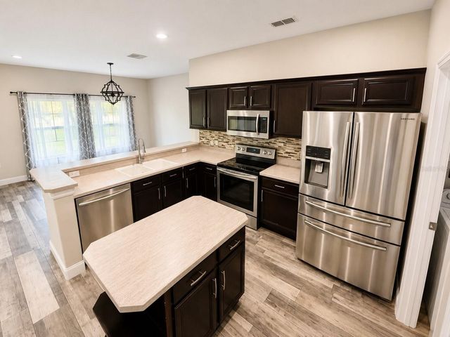 3180 WINDING TRAIL, Kissimmee, FL 34746