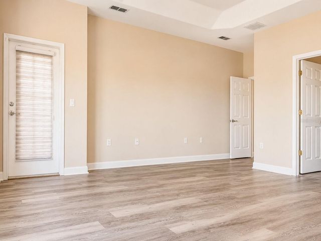 3180 WINDING TRAIL, Kissimmee, FL 34746