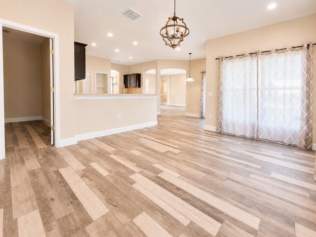 3180 WINDING TRAIL, Kissimmee, FL 34746