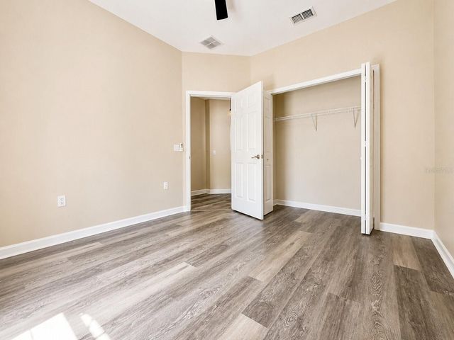 3180 WINDING TRAIL, Kissimmee, FL 34746