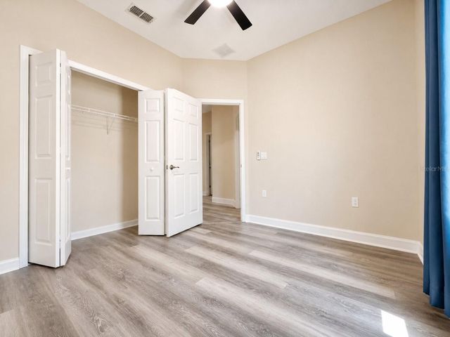 3180 WINDING TRAIL, Kissimmee, FL 34746