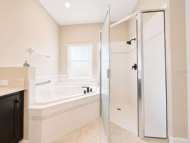 3180 WINDING TRAIL, Kissimmee, FL 34746