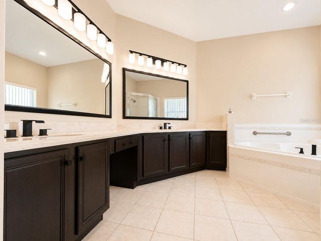 3180 WINDING TRAIL, Kissimmee, FL 34746