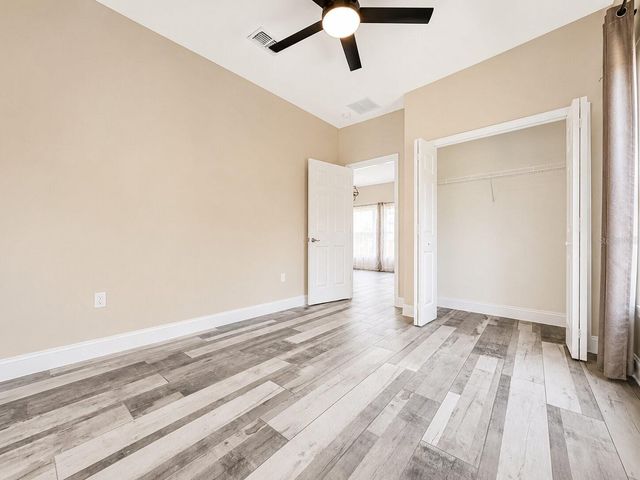 3180 WINDING TRAIL, Kissimmee, FL 34746