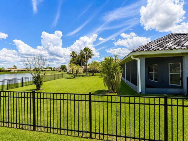 3180 WINDING TRAIL, Kissimmee, FL 34746