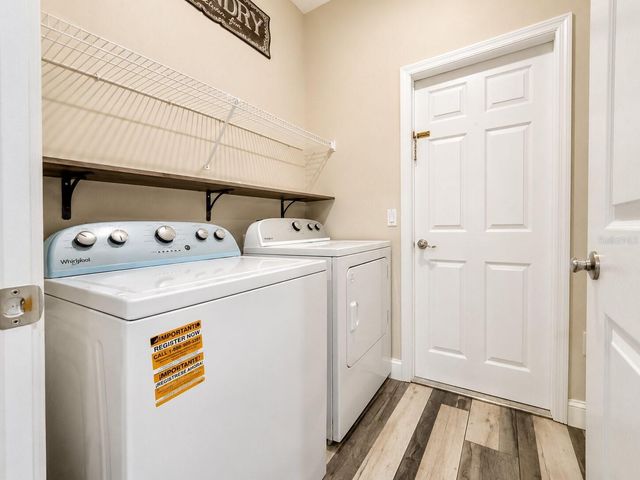 3180 WINDING TRAIL, Kissimmee, FL 34746