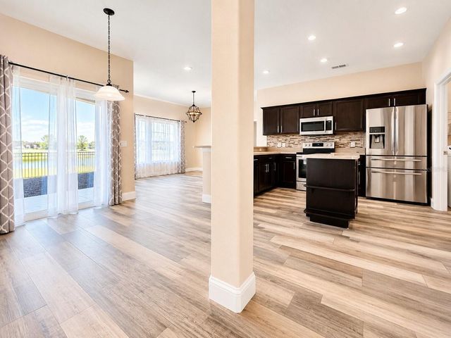 3180 WINDING TRAIL, Kissimmee, FL 34746