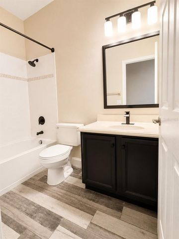 3180 WINDING TRAIL, Kissimmee, FL 34746