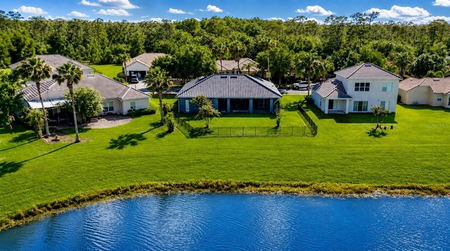3180 WINDING TRAIL, Kissimmee, FL 34746