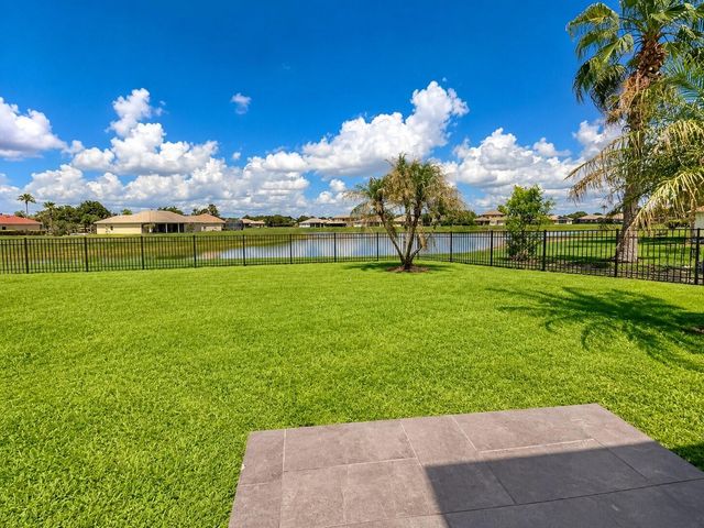 3180 WINDING TRAIL, Kissimmee, FL 34746