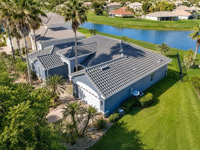 3180 WINDING TRAIL, Kissimmee, FL 34746