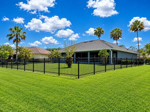 3180 WINDING TRAIL, Kissimmee, FL 34746