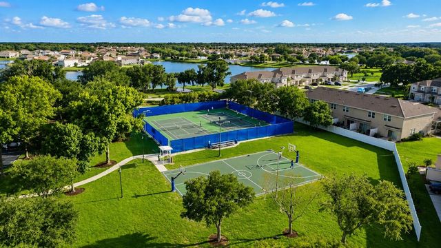 3180 WINDING TRAIL, Kissimmee, FL 34746
