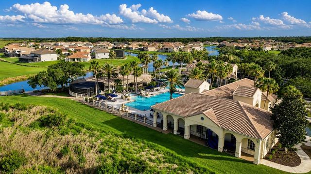 3180 WINDING TRAIL, Kissimmee, FL 34746