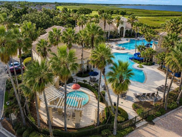 3180 WINDING TRAIL, Kissimmee, FL 34746
