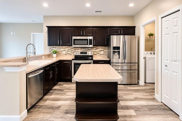 3180 WINDING TRAIL, Kissimmee, FL 34746