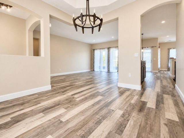 3180 WINDING TRAIL, Kissimmee, FL 34746