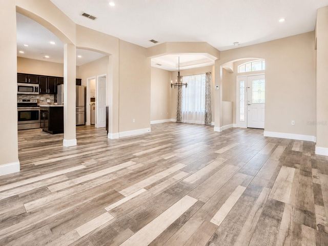 3180 WINDING TRAIL, Kissimmee, FL 34746