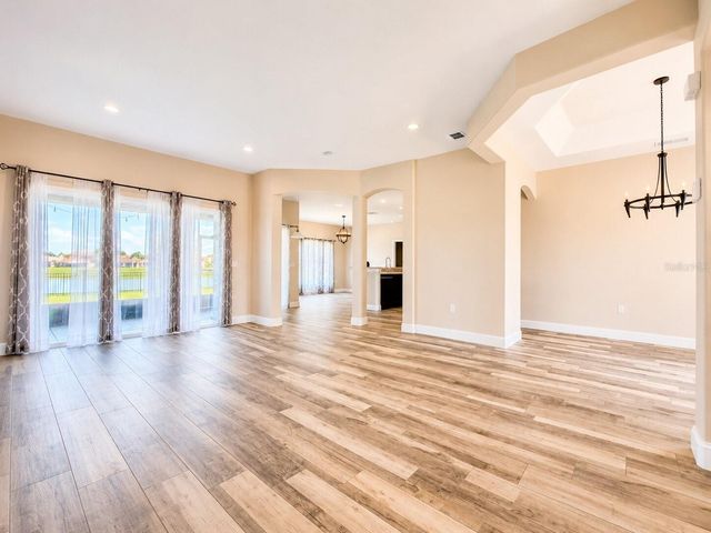 3180 WINDING TRAIL, Kissimmee, FL 34746