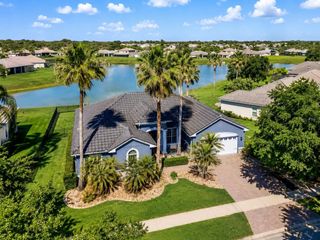 3180 WINDING TRAIL, Kissimmee, FL 34746