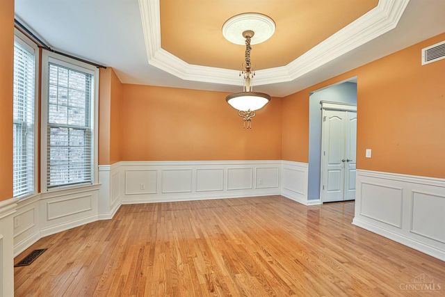 8232 Coral Bell Court, Liberty Twp, OH 45044