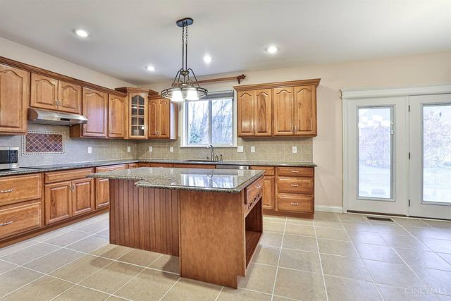 8232 Coral Bell Court, Liberty Twp, OH 45044