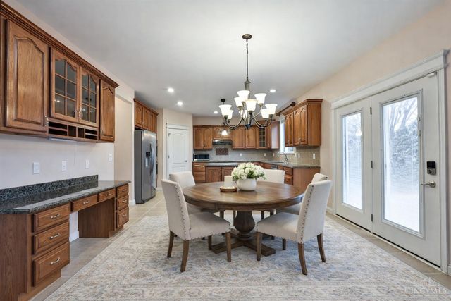 8232 Coral Bell Court, Liberty Twp, OH 45044