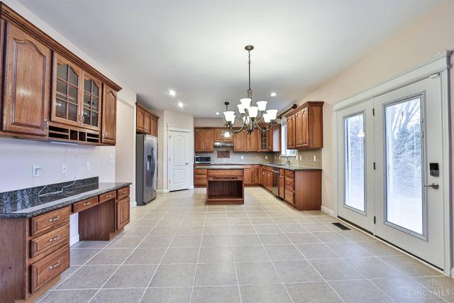 8232 Coral Bell Court, Liberty Twp, OH 45044