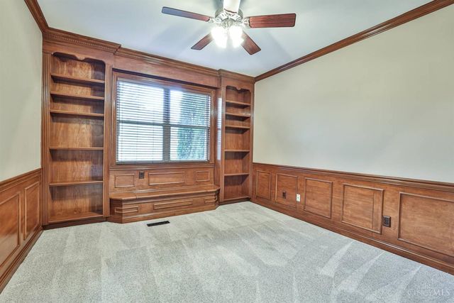 8232 Coral Bell Court, Liberty Twp, OH 45044