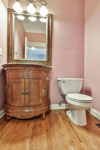 8232 Coral Bell Court, Liberty Twp, OH 45044