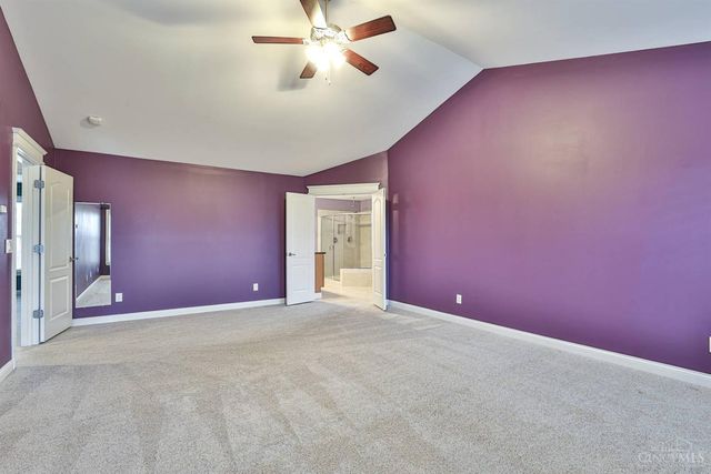 8232 Coral Bell Court, Liberty Twp, OH 45044