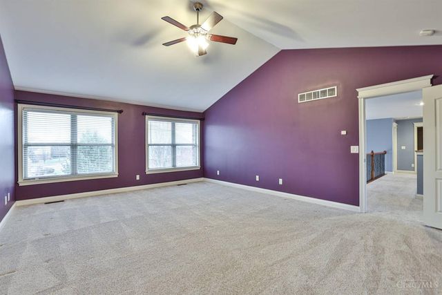 8232 Coral Bell Court, Liberty Twp, OH 45044