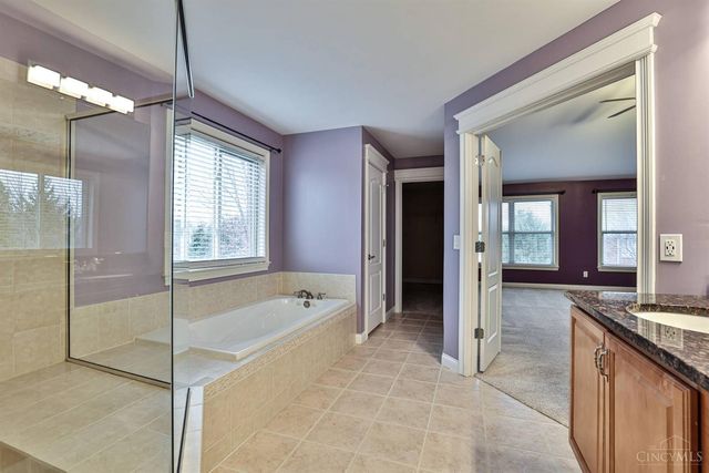 8232 Coral Bell Court, Liberty Twp, OH 45044