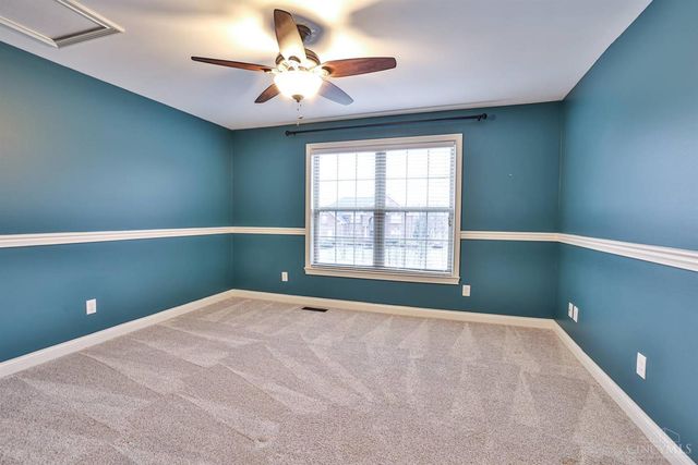 8232 Coral Bell Court, Liberty Twp, OH 45044