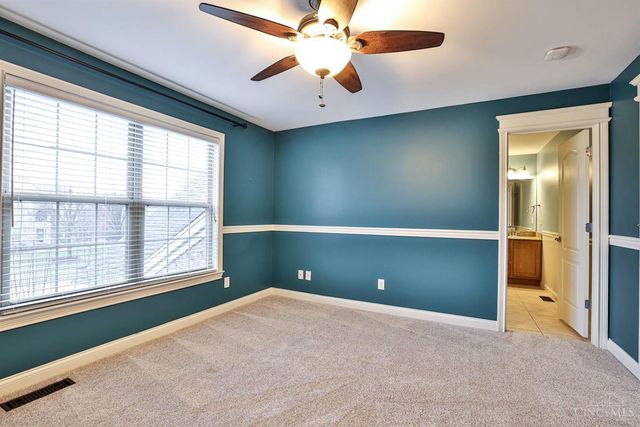 8232 Coral Bell Court, Liberty Twp, OH 45044