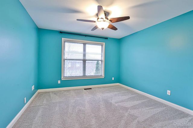 8232 Coral Bell Court, Liberty Twp, OH 45044